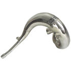 861885 Pro Circuit Platinum Pipe 704805341602