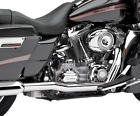 8672688 Cobra True Dual Head