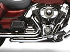 8672741 Cobra Power Port Dual Headpipes