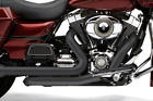 8672757 Cobra Power Port Dual