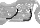 8675969 Cobra Rpt Heat Shields