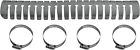 1861-0883 869k Moose Racing Pipe