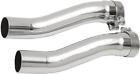 8792936 Cobra Slip-on Muffler Adapter