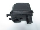 88-89-90-91-92-93-94-95-96-97-98-99-00-01-yamaha Yamaha Exhaust Expansion Chamber Pipe Oem Peewee