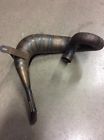 Atk250 89-95 Pep Exhaust Head Pipe Expansion