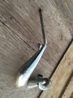 2660 89 Rm Pro Circuit Suzuki Platinum Pipe