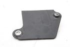 890928 Not Specified Aprilia Rear Muffler Exhaust Cover Heat Shield Guard