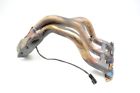 8a00b7008 Mv Agusta Brutale Front Exhaust Manifold Header Pipe