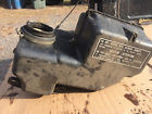 8g8-14431-00-00 Yamaha Enticer Et 340