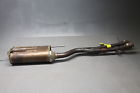 8gj-14750-01-00 2007 Yamaha Venture Lite