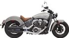 8s17e Bassani Manufacturing 2 1-4