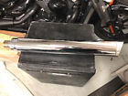 8v17s Bassani Exhaust Pipes Mufflers Indian Chief Dark Horse Classic 8v17s Bassani Exhaust Pipes Mufflers Indian Chief Dark Horse Classic