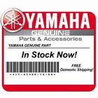 90016-06466 Yamaha Oem Stud Bolt Qty