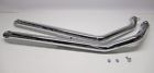 90034 Power House Chrome 40