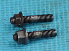 90035-371-000 Honda 77-87 Gl1100 Gl1200