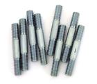 90044-323-300 Es-m6x40-8 Reproduction Exhaust Parts Set Of Studs Honda Four
