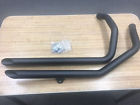 90044 Power House Black Drag