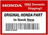 90063-235-000 Honda Nos Oem Stud Bolt Qty