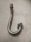 901.05.007.000 Ktm Duke 390 Exhaust