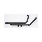 901-1806 Mac Drag Pipes