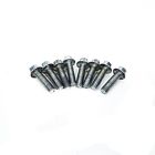 90304-mm5-000 90111-mcj-000 Honda Cbr954 Cbr954rr