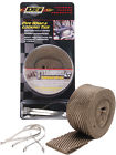 901123 Dei Exhaust Wrap And