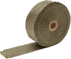 901129 Dei Exhaust Wrap W-lr Technology