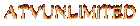 901135 Dei Title Black