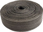 901151 Dei Exo Exhaust Wrap