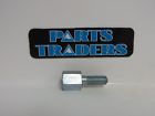 90158-271-000 Honda Nos Genuine Muffler Setting Bolt Dream Touring