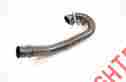 90205007000 Ktm Rc390 Rc 390 Front Exhaust Pipe Manifold