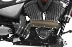 508-673-2702 902453 Dei Flexible Pipe Shield