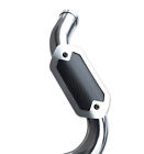 902457 Design Engineering Li Manufacturer