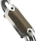 902458 Dei Gen Iii Onyx Heatshield