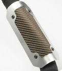 902460 Dei Gen Iii Onyx Heatshield