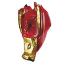 508-673-2702 902466 Dei Undertank Insulation Gold