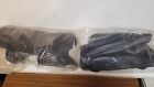 90891-50098-00 Yamaha New Exciter Ex