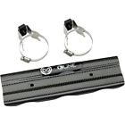 911380 Moose Racing Straight Section