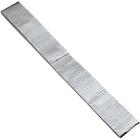 911382 Moose Racing Heat Shield