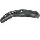 911396 Moose Racing E-line Pipe