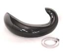 911398 Moose Racing E-line Pipe