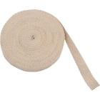 911410 Moose Racing Exhaust Wrap 50