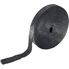 911411 Moose Racing Exhaust Wrap
