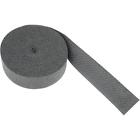 911412 Moose Racing Exhaust Wrap