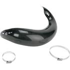 911415 Moose Racing E-line Pipe