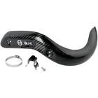 911428 Moose Racing E-line Pipe