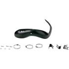 911498 Moose Racing E-line Pipe