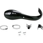 911499 Moose Racing E-line Pipe