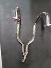 9120263 Remus Bmw R1200s 2007