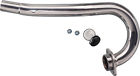 91313f Kedo Yamaha Xt250 1981-1984